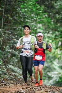 BIB: 5581, 5549
                            <button type="button" onclick="openModal(22430316)" class="btn btn-primary btn-sm float-right btn-popup" data-toggle="modal" data-target=".modal-high-quality">
                        <i class="fas fa-shopping-cart"></i> Add to Cart
                    </button>
                                            <button type="button" onclick="isThisMe(22430316, true)" class="btn btn-success btn-sm float-right btn-popup btn-isme hidden" data-toggle="tooltip" data-placement="bottom" title="นี่คือรูปของคุณใช่ไหม คลิกที่นี่เพื่อเอาเข้าอัลบั้ม">
                        <i class="fas fa-plus"></i> Add to album
                    </button>
                    <button type="button" onclick="isThisMe(22430316, false)" class="btn btn-warning btn-sm float-right btn-popup btn-isnotme hidden">
                        <i class="fas fa-ban"></i> Remove from album
                    </button>